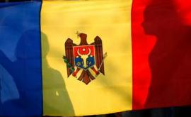 În politica moldovenească există multe fețe noi dar ele încă nu sau afirmat Opinie