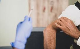 Более 113 тысяч человек получили прививки от COIVD19 как они себя чувствуют