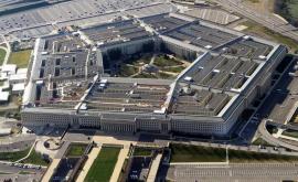 Pentagonul a recunoscut supremația Rusiei față de SUA