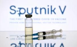 Вирусолог подробно рассказал об эффективности вакцины Спутник V