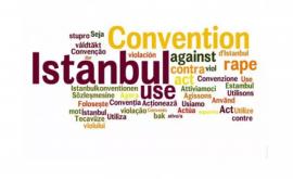 PSRM nu va permite ca RMoldova să ratifice Convenția de la Istanbul