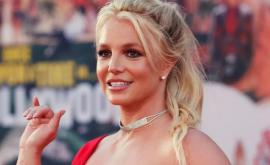 Britney Spears pentru prima dată în faţa unui judecător în cazul tutelei sale