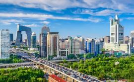 Пекин впервые стал мировой столицей миллиардеров