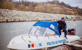 În doar 24 de ore 10 822 de cetățeni au revenit în R Moldova