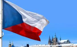 Republica Cehă șia exprimat interesul pentru îmbunătățirea relațiilor cu Rusia