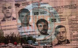 RISE Moldova Oamenii din spatele răpirii lui Ceaus