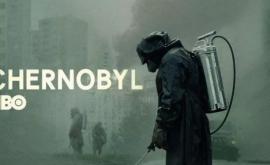 Украина На HBO подали в суд за сериал Чернобыль