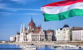 Ungaria relaxează de sîmbătă o serie de restricţii după trecerea pragului de 4 milioane de doze de vaccin adminstrate