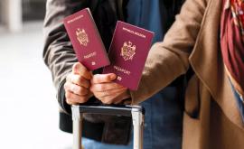 Молдаване не спешат планировать летний отпуск
