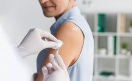Румыния передаст Молдове еще 100 000 доз вакцины от COVID19
