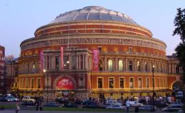 Royal Albert Hall va găzdui pe 6 iulie primul concert la capacitate întreagă de la începutul pandemiei