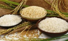  Чем полезен рис для организма