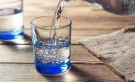 3 признака того что вам нужно пить больше воды