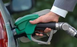 Cînd vor fi plafonate prețurile la carburanți în Moldova