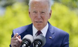 Joe Biden va participa la summitul formatului București