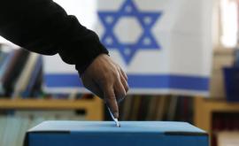 Выборы нового президента Израиля назначены на 2 июня