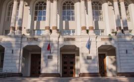 Прокуратура обвиняет Юрия Реницэ в манипулировании общественным мнением 