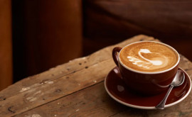 Напиток заменяющий кофе и выводящий токсины из организма