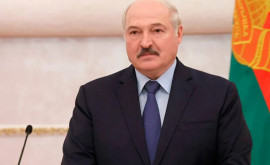 Лукашенко рассказал о настрое на диалог с Западом