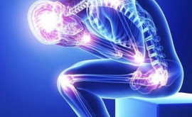 5 remedii naturiste pentru combaterea osteoporozei