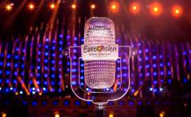 Moldova la Eurovision Toate performanțele artiștilor noștri din 2005 pînă în 2022