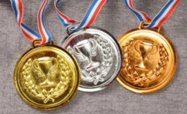 Patru elevi din capitală au cucerit bronzul la olimpiada internațională de informatică