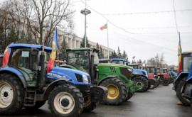 Первую часть помощи Румынии в виде дизельного топлива доставят сегодня в Кишинев