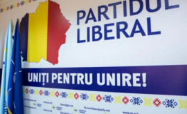 Либеральная партия идет на досрочные выборы вместе с AUR