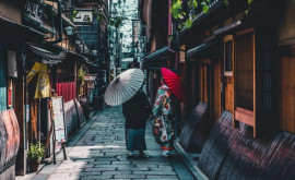 Care sînt tradițiile și obiceiurile din Japonia Trebuie să le știi dacă mergi acolo