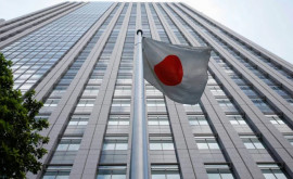 Autoritățile japoneze au refuzat să înăsprească legislația privind imigrația