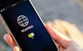Moldova și Ucraina vor săși anuleze reciproc costurile de convorbiri în roaming