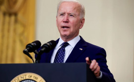 Joe Biden vrea săi taxeze pe bogații Americii ca să relanseze economia și programele de educație