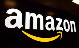 Amazon vrea să cumpere MGM