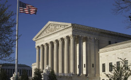 Верховный суд США рассмотрит дело об узаконивании абортов