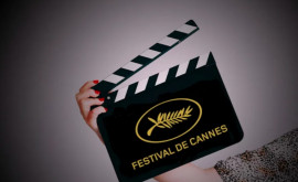 Festivalul de la Cannes îşi va dezvălui selecţia oficială la data de 3 iunie