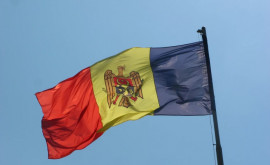 Poza zilei Moldoveanul care se vede de departe