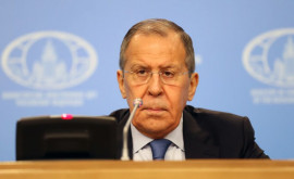 Lavrov a propus Armeniei și Azerbaidjanului ajutor în demarcarea hotarului