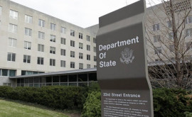 Departamentul de Stat al SUA a îndemnat cetățenii să se abțină de la călătorii în Armenia și Azerbaidjan