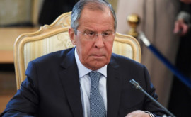 Российский министр иностранных дел пошутил по поводу встречи Байдена и Путина