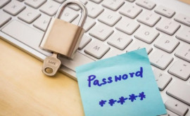 Что делать если взломали ваш пароль в Интернете