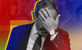 Заявление Армения поняла что допустила большую ошибку