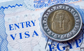 Egiptul a început să perceapă taxe pentru vizele turistice