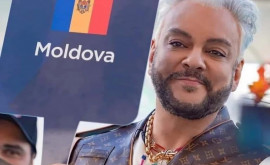 Opinie Gordienko și Kirkorov ar putea aduce Moldovei victorie la concursul Eurovision
