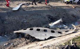 Канадский суд признал терактом крушение украинского Boeing в Иране