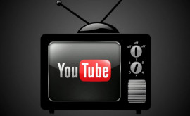 YouTube va introduce taxe pentru bloggeri