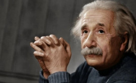 Письмо Эйнштейна с уравнением Emc2 продано за 12 млн
