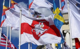 Беларусь высылает посла Латвии