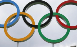 Глава МИД Японии подтвердил участие США в Олимпиаде в Токио