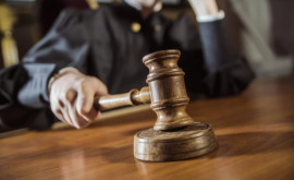 De ce judecătorii moldoveni se pronunță împotriva acțiunilor recursorii 