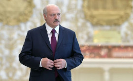 Лукашенко прокомментировал ситуацию с бортом Ryanair